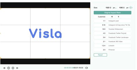 online video cropper|crop videos online ezgif.